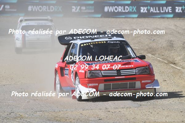 http://v2.adecom-photo.com/images//1.RALLYCROSS/2021/RALLYCROSS_LOHEACRX _2021/LEGEND SHOW/TOLLEMER_Philippe/40A_2259.JPG